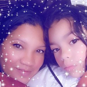 Meet your Posher, Madelyn